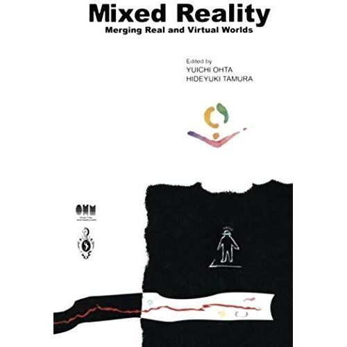 Mixed Reality