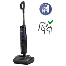 Aspirateur laveur TINECO Floor One S7 Stretch