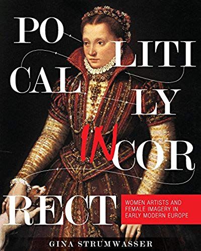 Politically Incorrect