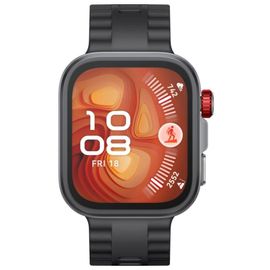 Huawei Watch Fit 4 Pro Noir