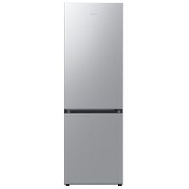 Réfrigérateur combiné SAMSUNG RB34C600DSA