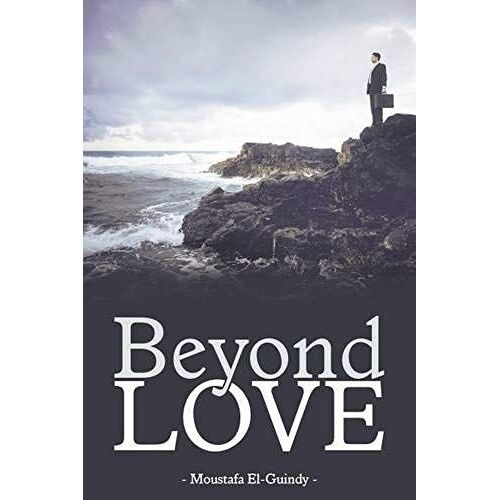 Beyond Love