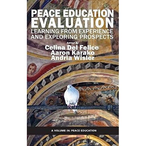 Peace Education Evaluation