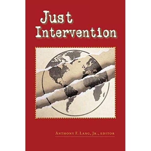 Just Intervention