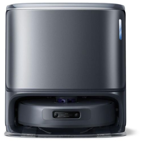 Aspirateur robot Narwal Freo Z10 Ultra Gris