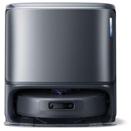 Aspirateur robot Narwal Freo Z10 Ultra Gris