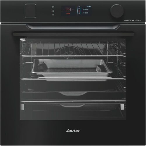 Four encastrable Sauter sor4545b