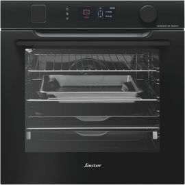 Four encastrable Sauter sor4545b