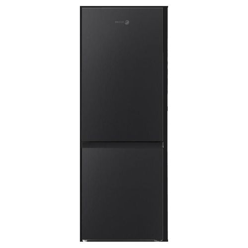 Réfrigérateur combiné FAGOR FCB175EN