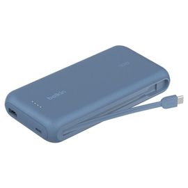 Belkin Boostcharge 20000 Mah Bleu