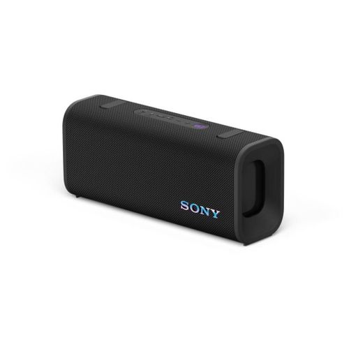 Enceinte Bluetooth portable Sony ULT Field 3 Noir