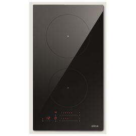 Domino induction ELICA PRIMIS 302 BL