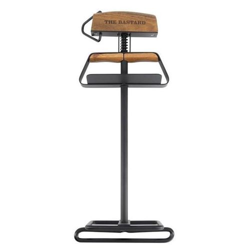 Lève bras auto. OFYR The Bastard Easy Grid Lifter Pro BAE151