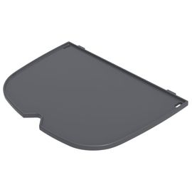 Plancha pour barbecue WEBER 3400864 pour Q2100N