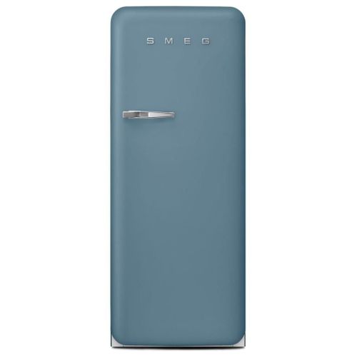 Réfrigérateur 1 porte SMEG FAB28RDSB6 bleu orage