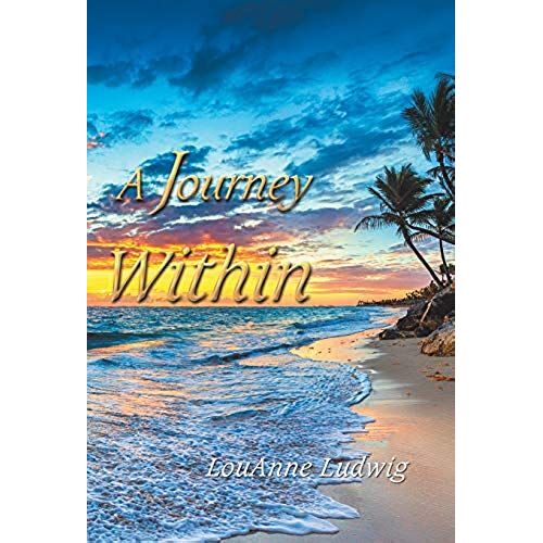 A Journey Within