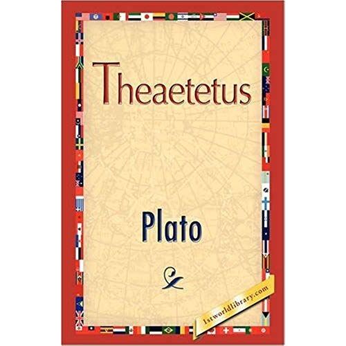 Theaetetus