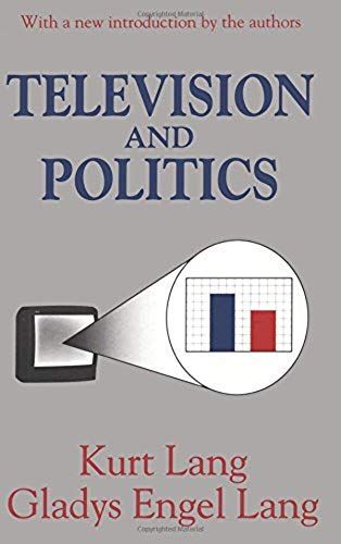 Television And Politics