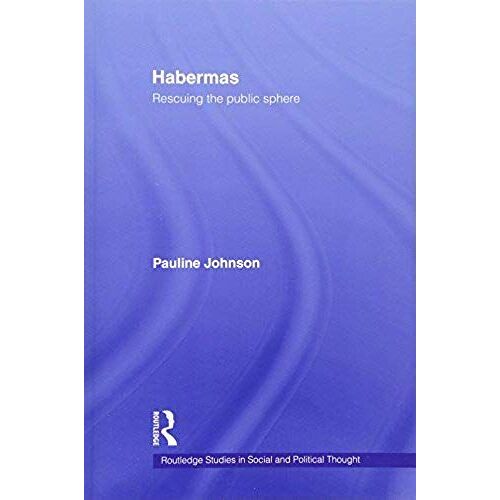 Habermas