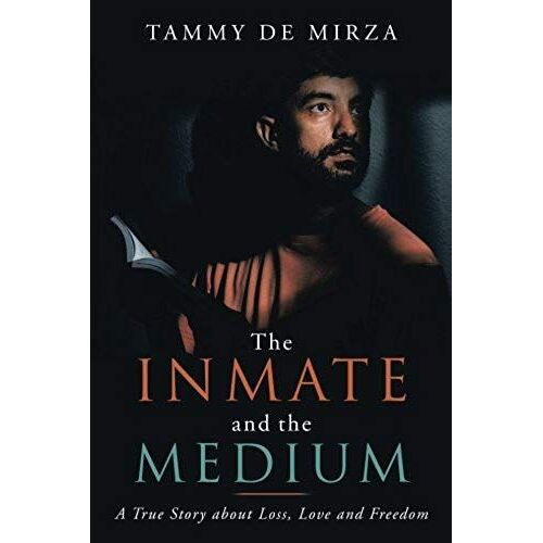 The Inmate And The Medium