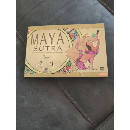 Mayasura (Aleman)(9789706053732)