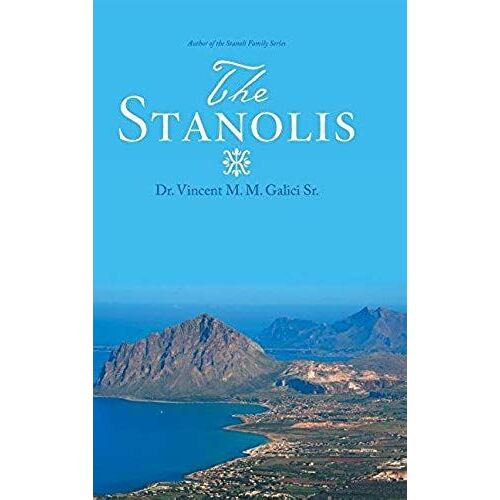 The Stanolis
