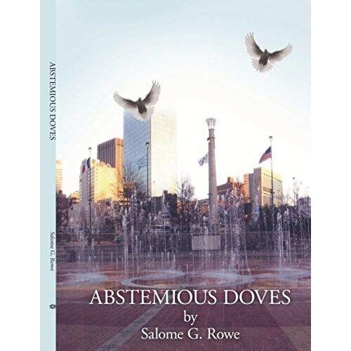 Abstemious Doves