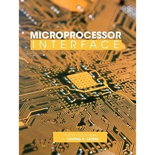 Microprocessor Interface