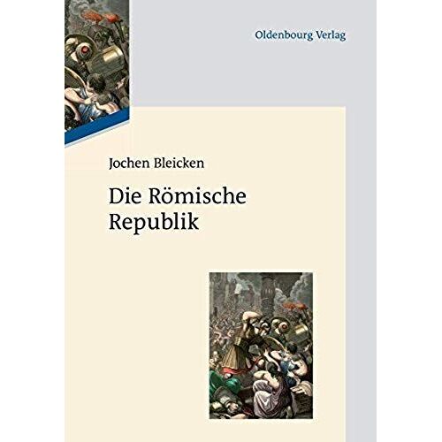 Die Römische Republik