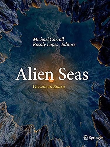 Alien Seas