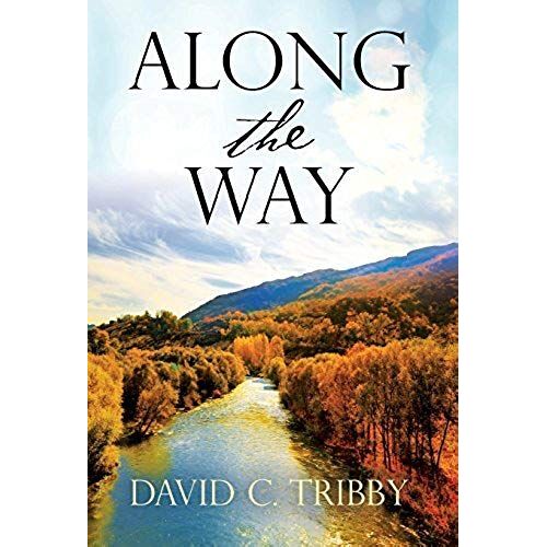 Along The Way