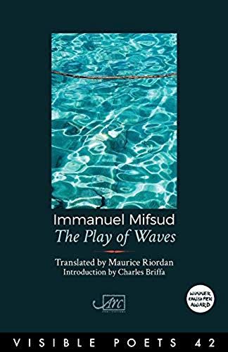 The Play Of Waves