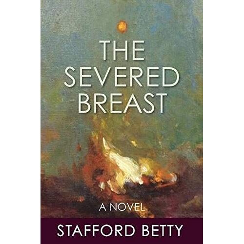 The Severed Breast