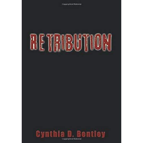 Retribution