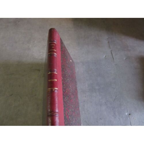 Partition Viviane Ballet En 5 Actes Et 6 Tableaux Edmond Gondinet Musique De Pugno Lippacher Menestrel 1886