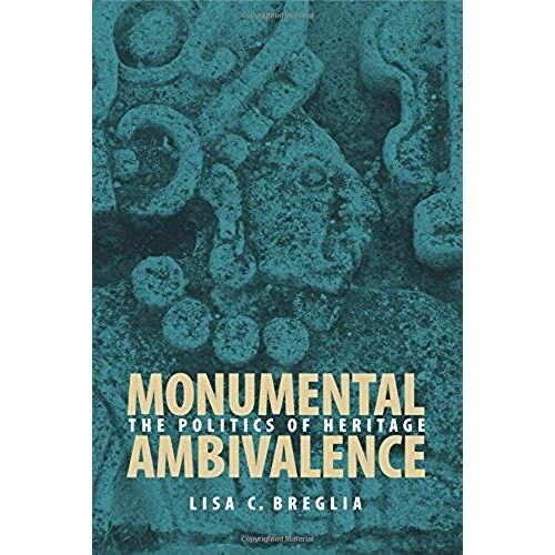 Monumental Ambivalence