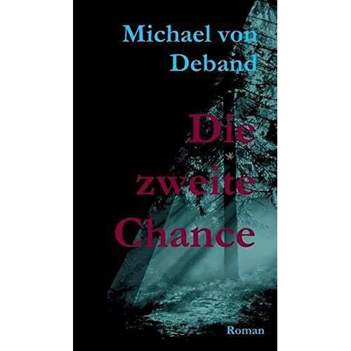 Die Zweite Chance