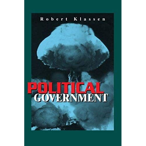Political Government