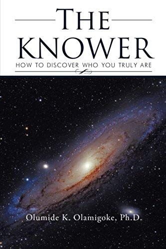 The Knower