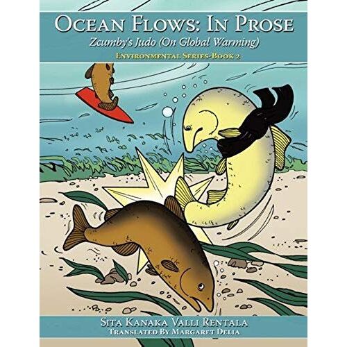 Ocean Flows