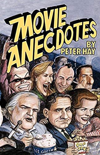 Movie Anecdotes