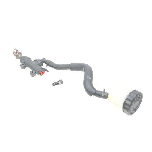Maitre Cylindre Frein Arriere Honda Cbrf Cbr-F Pc41 600 2011 - 2013 / 152661