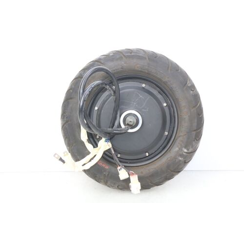 Moteur Efun E2go 1 2017 - 2021 / 152561