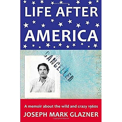Life After America