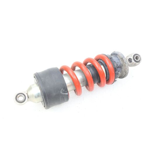 Amortisseur Arriere Honda Cbrf Cbr-F Pc41 600 2011 - 2013 / 152653