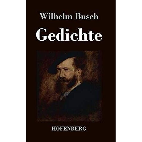 Gedichte