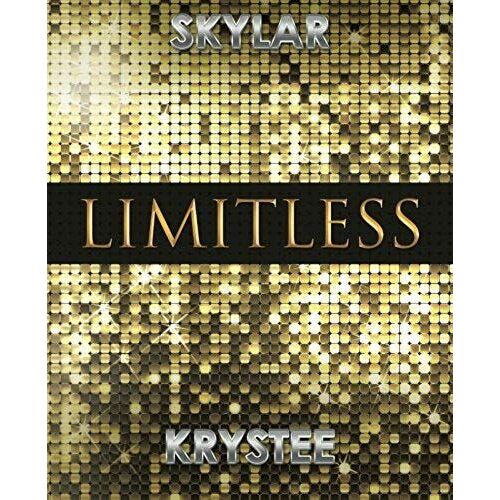 Limitless