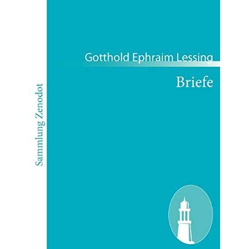 Briefe