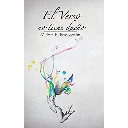 El Verso No Tiene Dueño