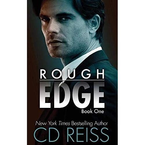Rough Edge